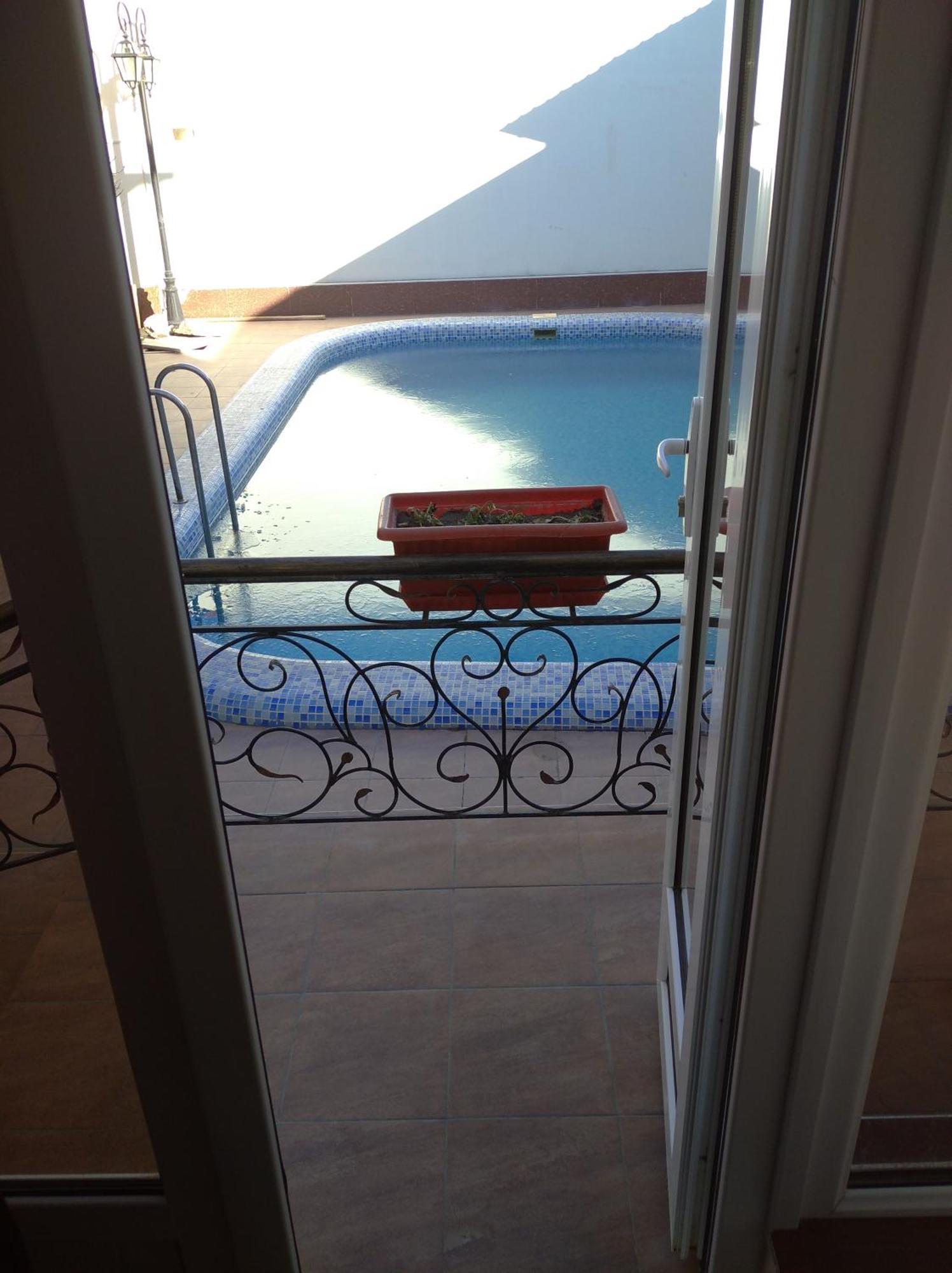 Green House Eco Hotel Samarcande Chambre photo